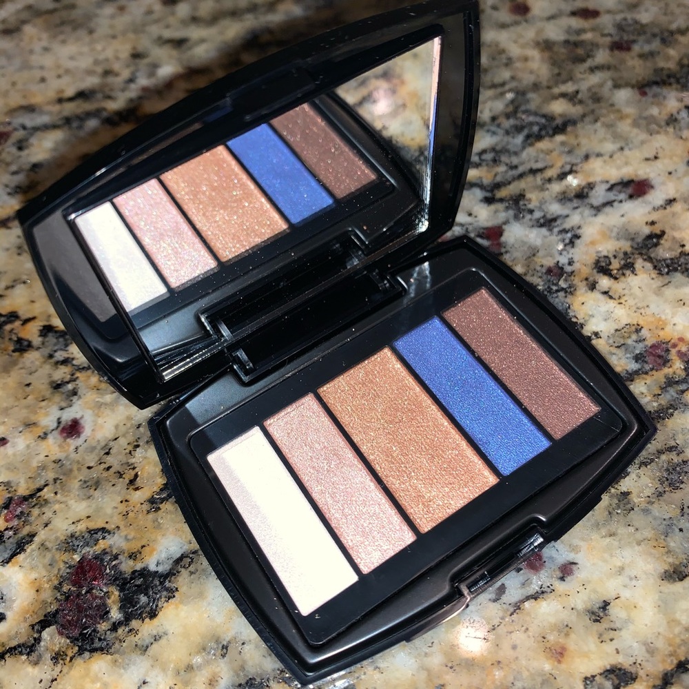 Lancôme 14 piece skincare/makeup travel/trial size - Picture 3 of 7